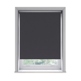 Como Impact Roller Blinds - Zen Shades