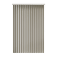 Como Tranquil Vertical Blinds - Zen Shades