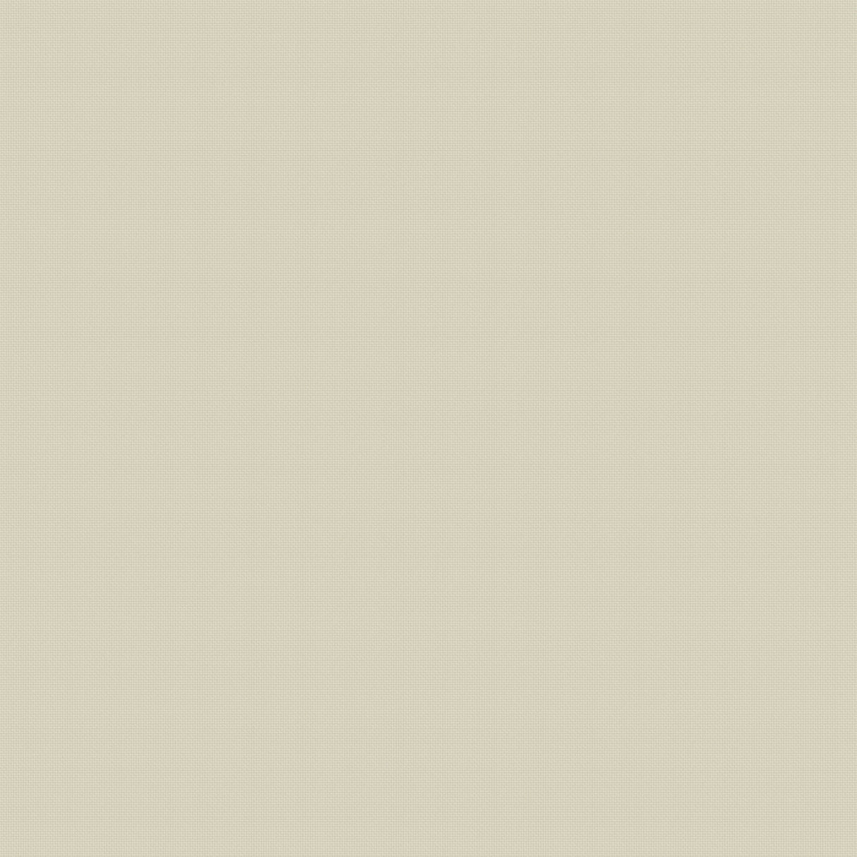 Como Tranquil Vertical Blinds - Zen Shades