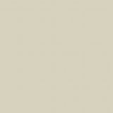 Como Tranquil Vertical Blinds - Zen Shades