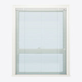 Cosmic Mallorca Blue Venetian Blinds - Zen Shades