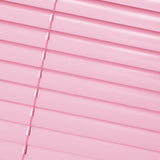 Cosmic Violet Venetian Blinds - Zen Shades