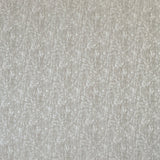 Dakar Pebble Roman Blinds - Zen Shades