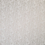 Dakar Sandstone Curtains - Zen Shades