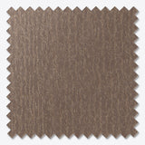 Designo Beige Grey Vertical Blinds - Zen Shades
