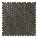 Designo Sea Turtle Vertical Blinds - Zen Shades