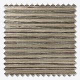 Designo Wood Kelp Vertical Blinds - Zen Shades