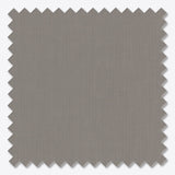 Essence Gray Flannel Roller Blinds - Zen Shades