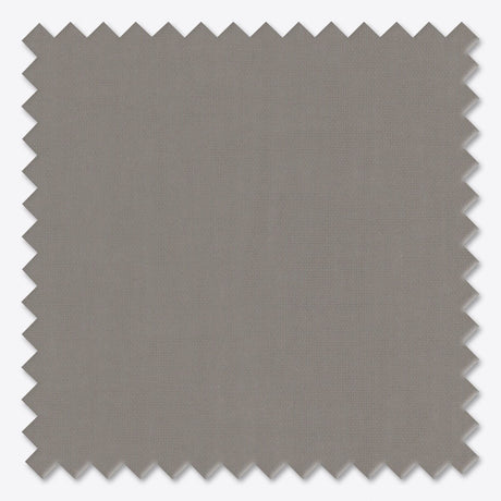 Essence Gray Flannel Roller Blinds - Zen Shades