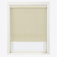 Essence Pistachio Shell Roller Blinds - Zen Shades