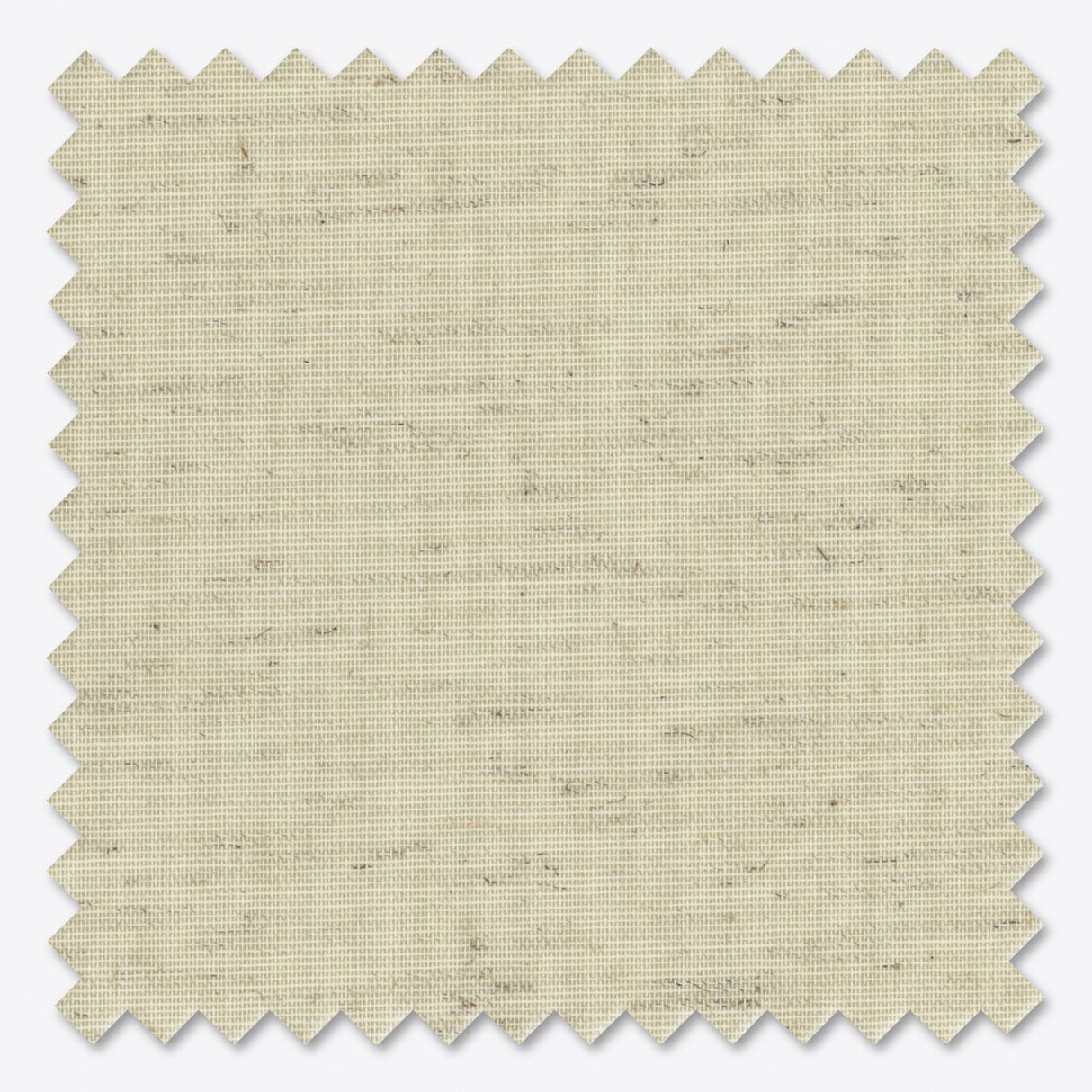 Essence Pistachio Shell Roller Blinds - Zen Shades