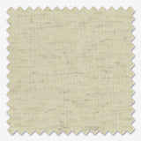 Essence Pistachio Shell Roller Blinds - Zen Shades