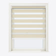 Fields of Rye Blackout Day & Night Blinds - Zen Shades