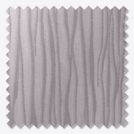 Gabi Gull Grey Vertical Blinds - Zen Shades