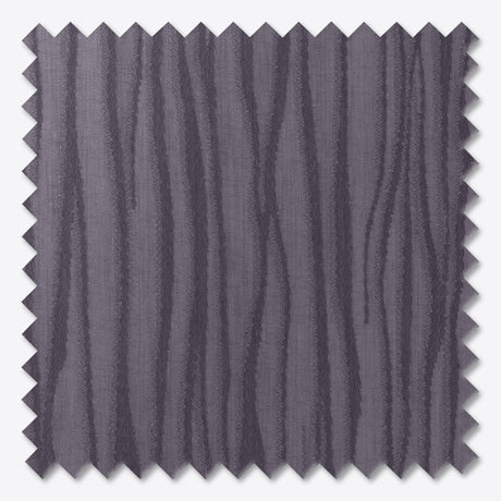 Gabi Quicksilver Vertical Blinds - Zen Shades