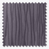 Gabi Quicksilver Vertical Blinds Replacement Slats - Zen Shades