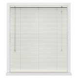 Galleria Brushed Venetian Blinds - Zen Shades