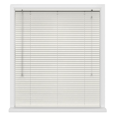 Galleria Brushed Venetian Blinds - Zen Shades