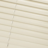 Gloss Seedpearl Venetian Blinds - Zen Shades