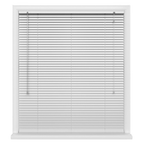 Gloss Venetian Blinds - Zen Shades