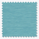 Hampton Arctic Blue Roller Blinds - Zen Shades