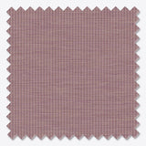 Hampton Tin Pink Roller Blinds - Zen Shades