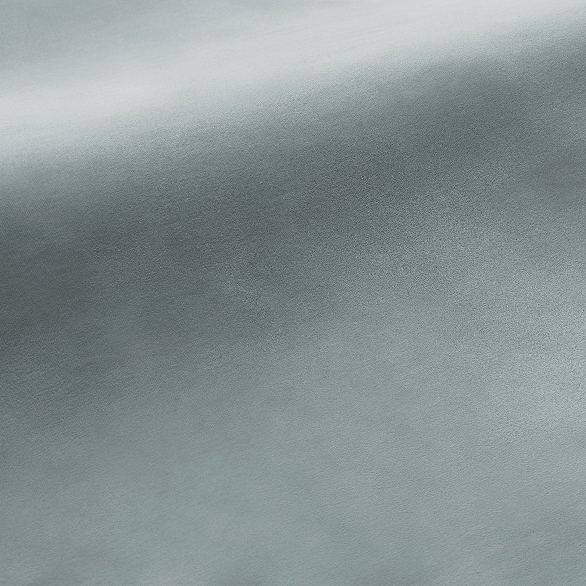 Haven Ice Roman Blinds - Zen Shades