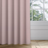 Haven Powder Curtains - Zen Shades