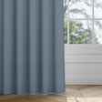 Haven Sky Curtains - Zen Shades