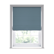 Haven Sky Roman Blinds - Zen Shades