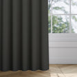 Haven Slate Curtains - Zen Shades