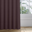 Haven Thistle Curtains - Zen Shades