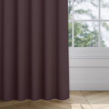 Haven Thistle Curtains - Zen Shades