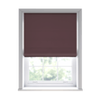 Haven Thistle Roman Blinds - Zen Shades