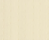 Java Cream No Drill Roller Blinds - Zen Shades