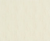 Kira Cream No Drill Roller Blinds - Zen Shades