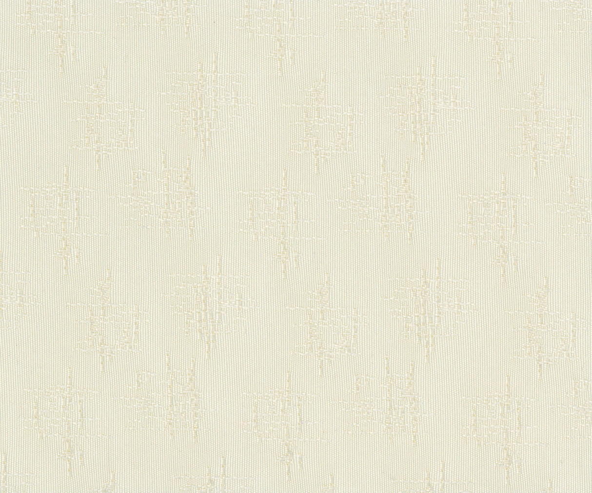 Kira Cream Roller Blinds - Zen Shades