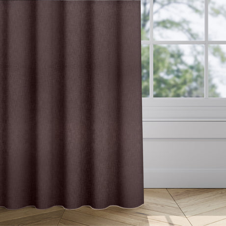 Lora Adore Curtains - Zen Shades