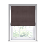 Lora Adore Roman Blinds - Zen Shades