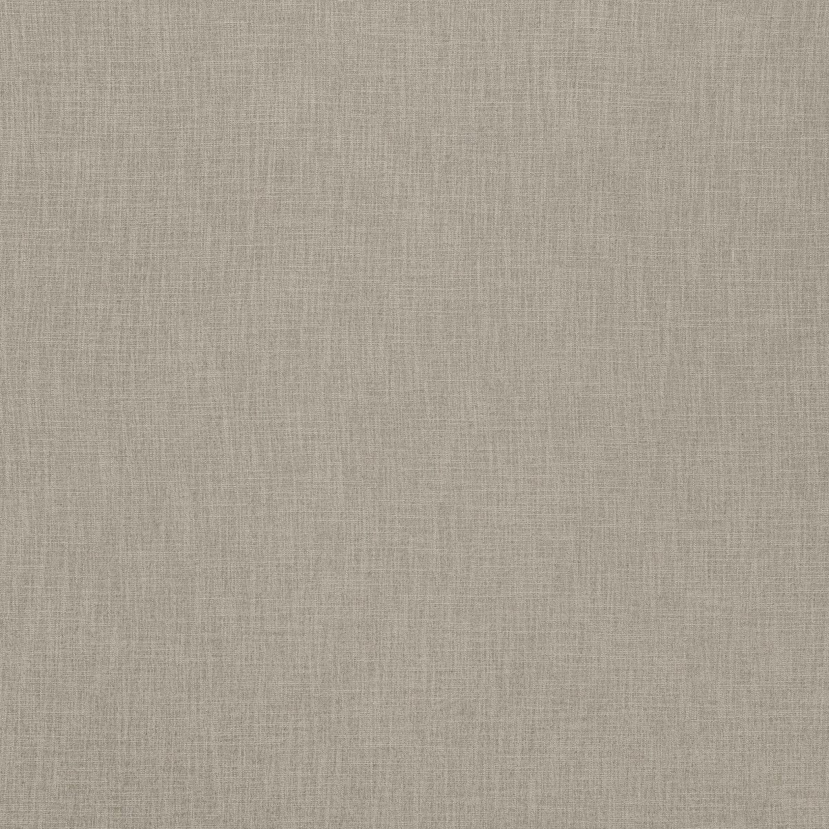 Lora Linen Roman Blinds - Zen Shades