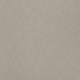 Lora Linen Roman Blinds - Zen Shades