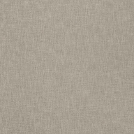 Lora Linen Roman Blinds - Zen Shades