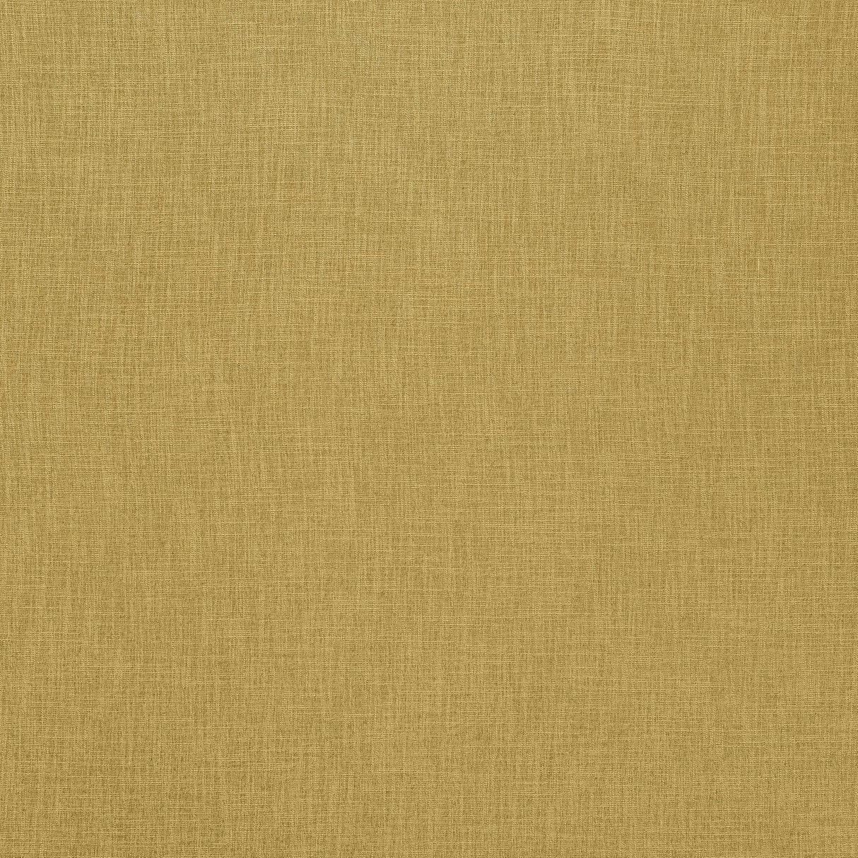 Lora Shine Curtains - Zen Shades