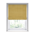 Lora Shine Roman Blinds - Zen Shades