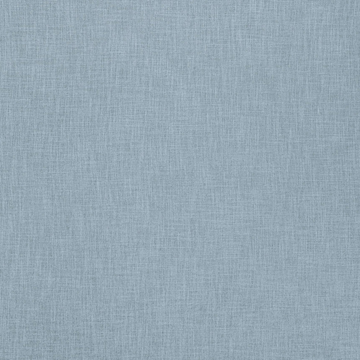 Lora Sky Curtains - Zen Shades