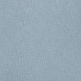 Lora Sky Curtains - Zen Shades