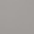 Lorenzo Frost Roman Blinds - Zen Shades