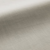 Lorenzo Ivory Roman Blinds - Zen Shades