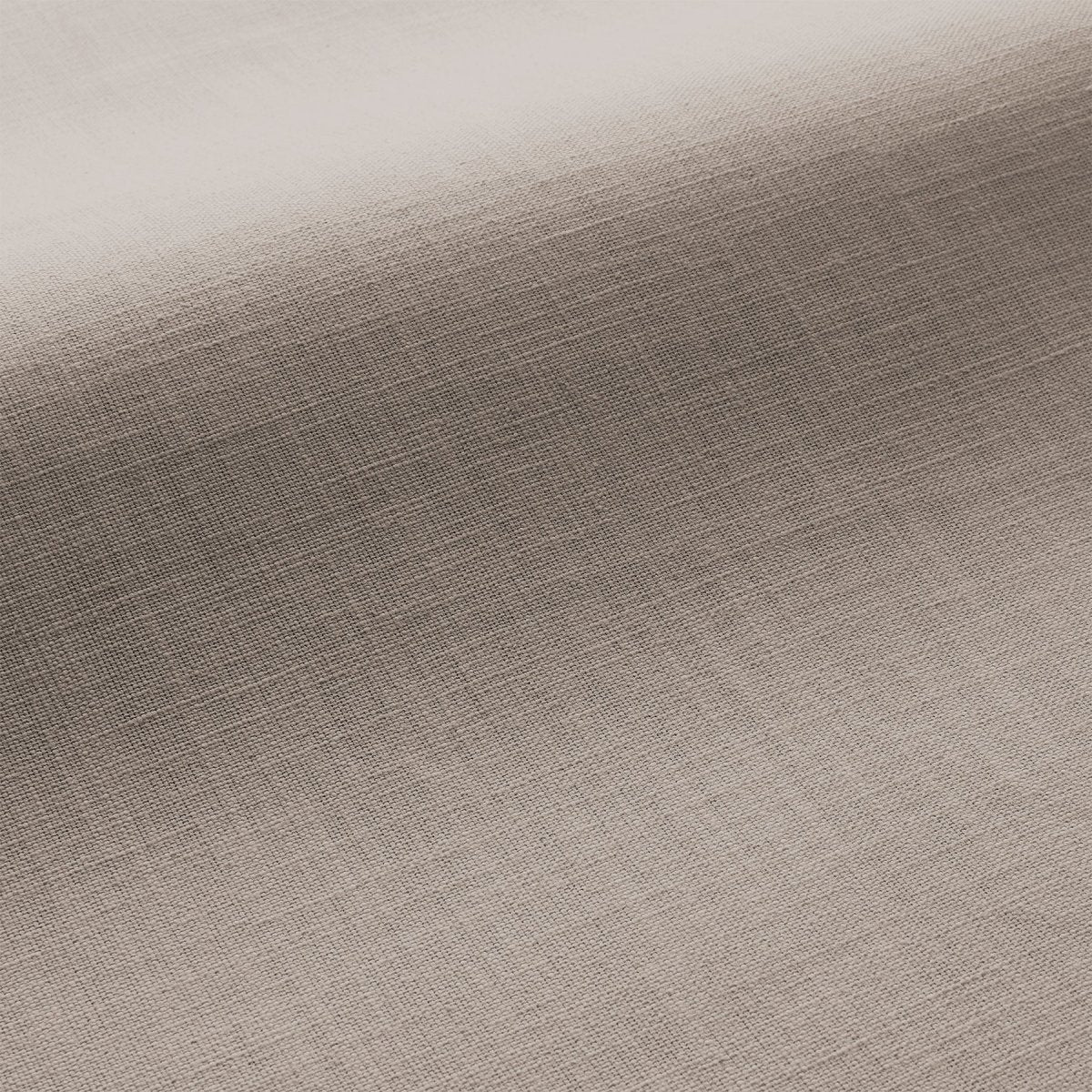 Lorenzo Linen Roman Blinds - Zen Shades