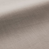 Lorenzo Linen Roman Blinds - Zen Shades